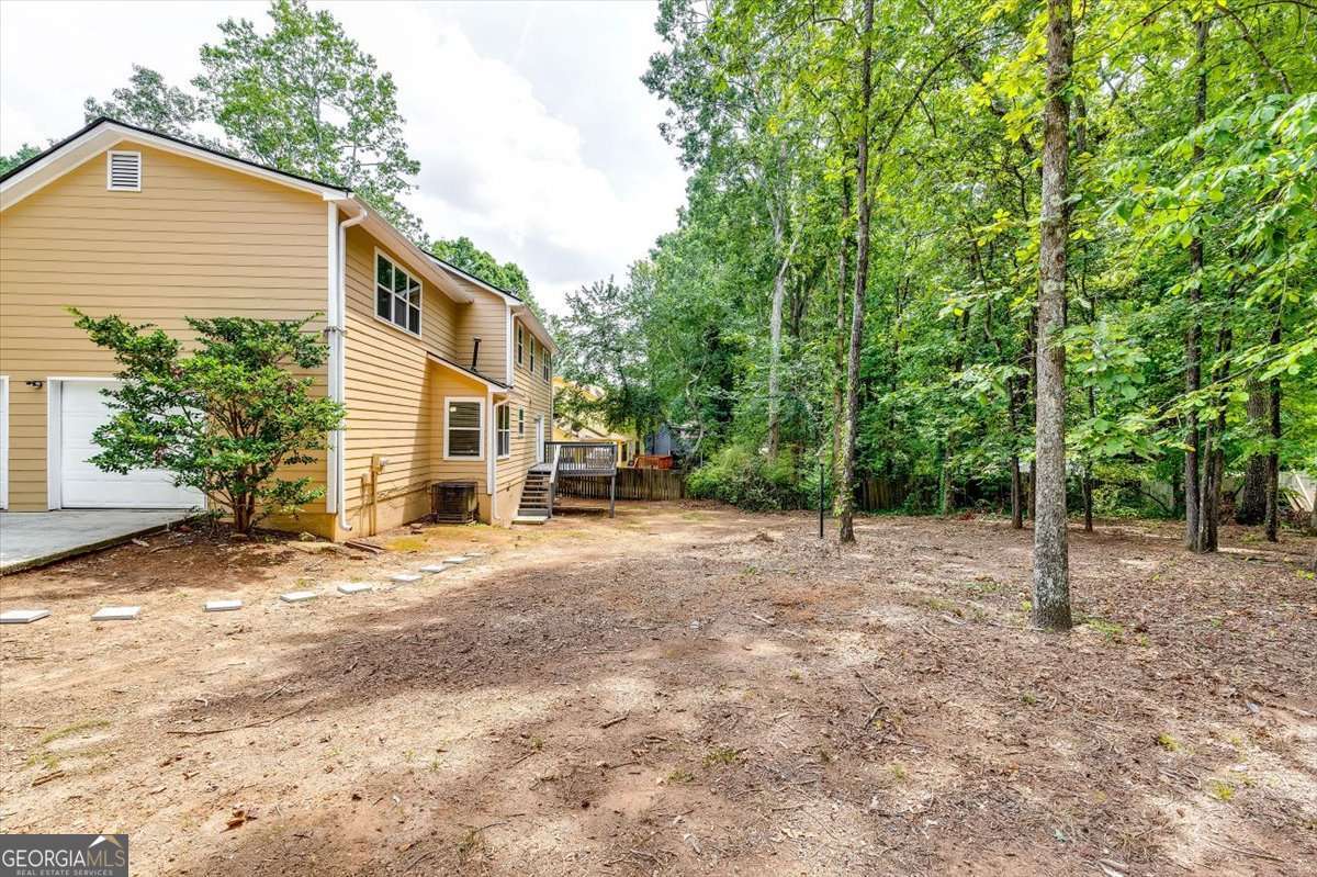 1493 Stoneleigh Hill Road