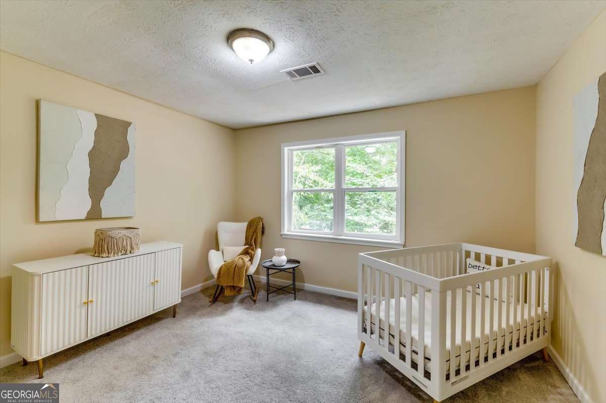 1493 Stoneleigh Hill Road