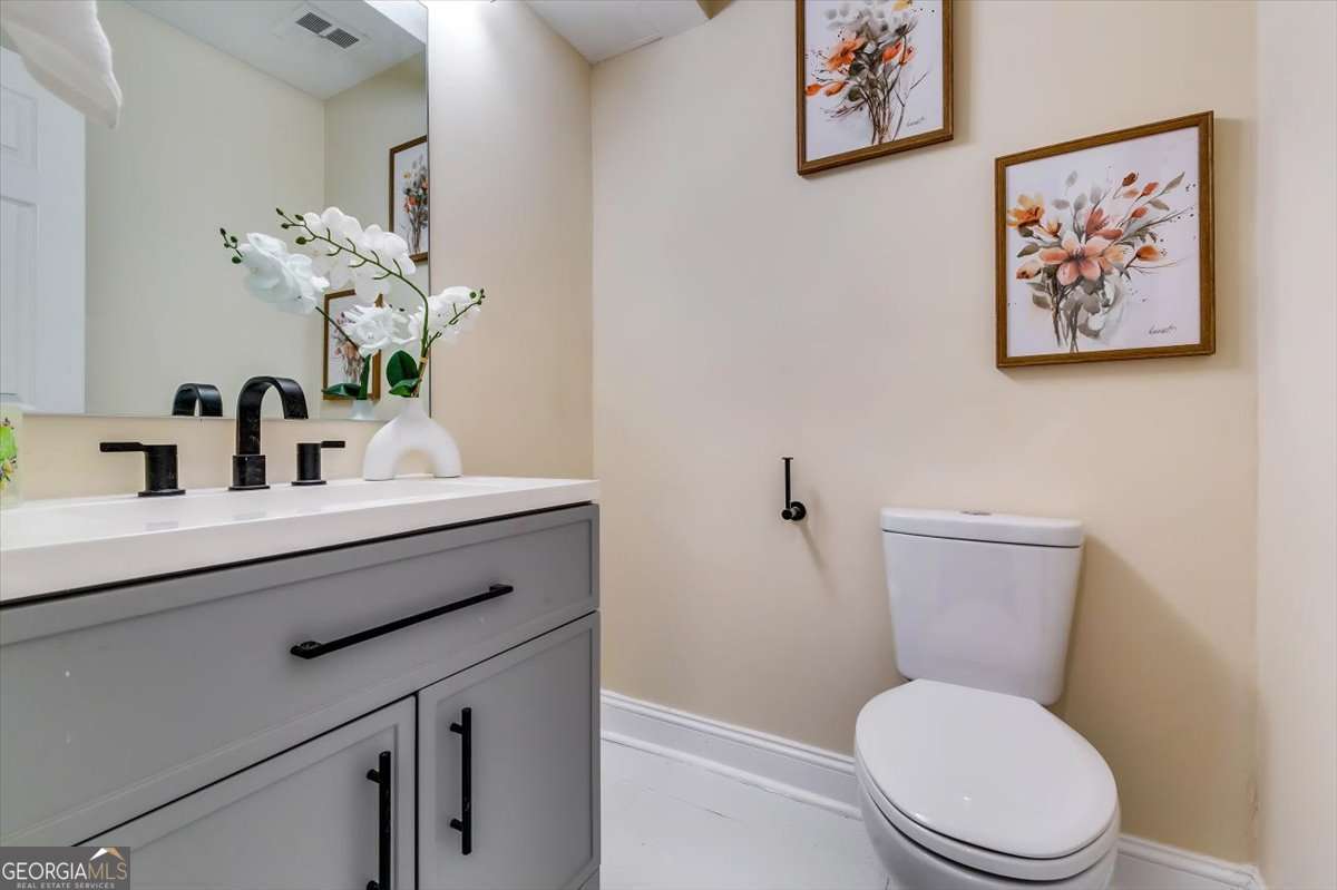 1493 Stoneleigh Hill Road