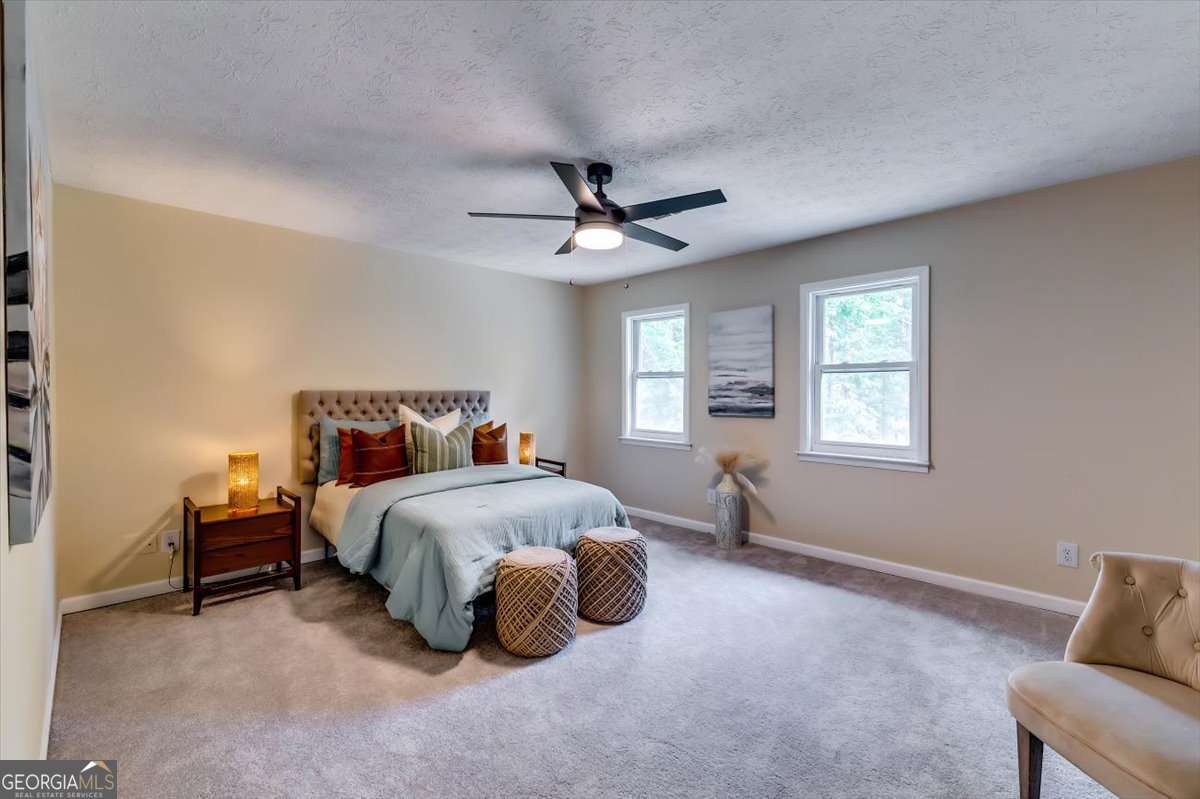 1493 Stoneleigh Hill Road