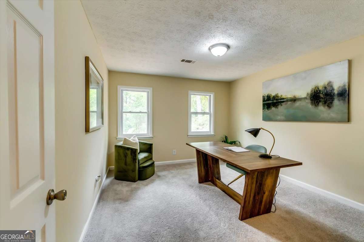 1493 Stoneleigh Hill Road