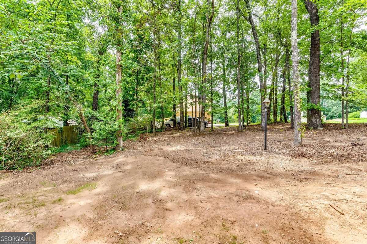 1493 Stoneleigh Hill Road