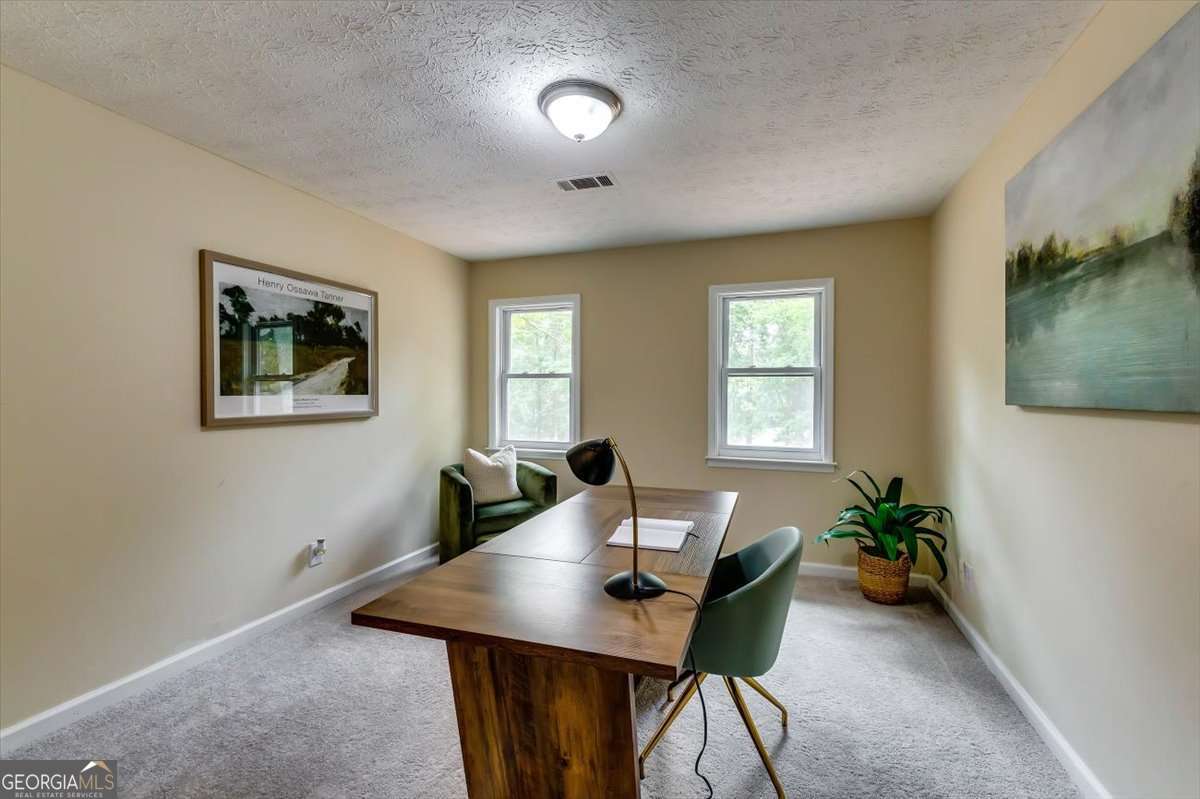 1493 Stoneleigh Hill Road