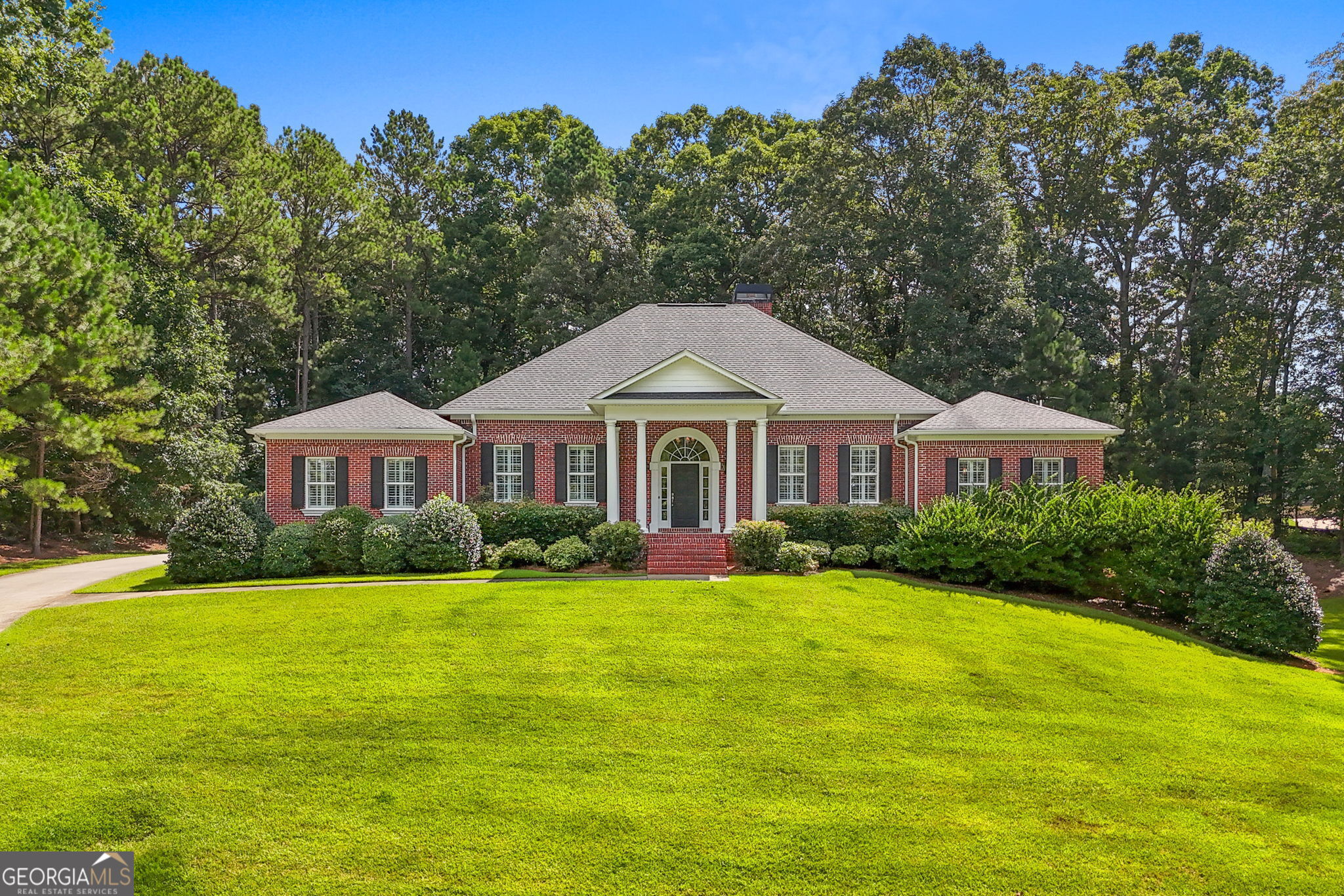 127 Darwish Drive