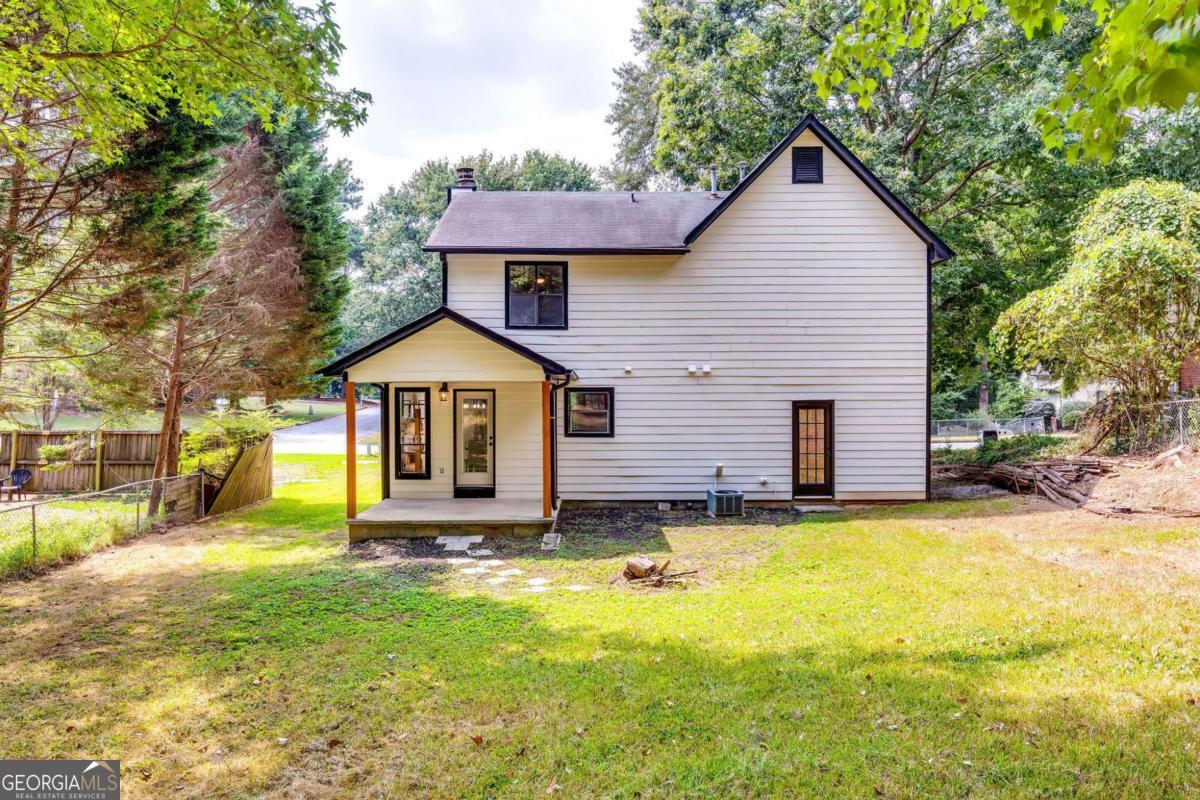 6382 Revena Drive