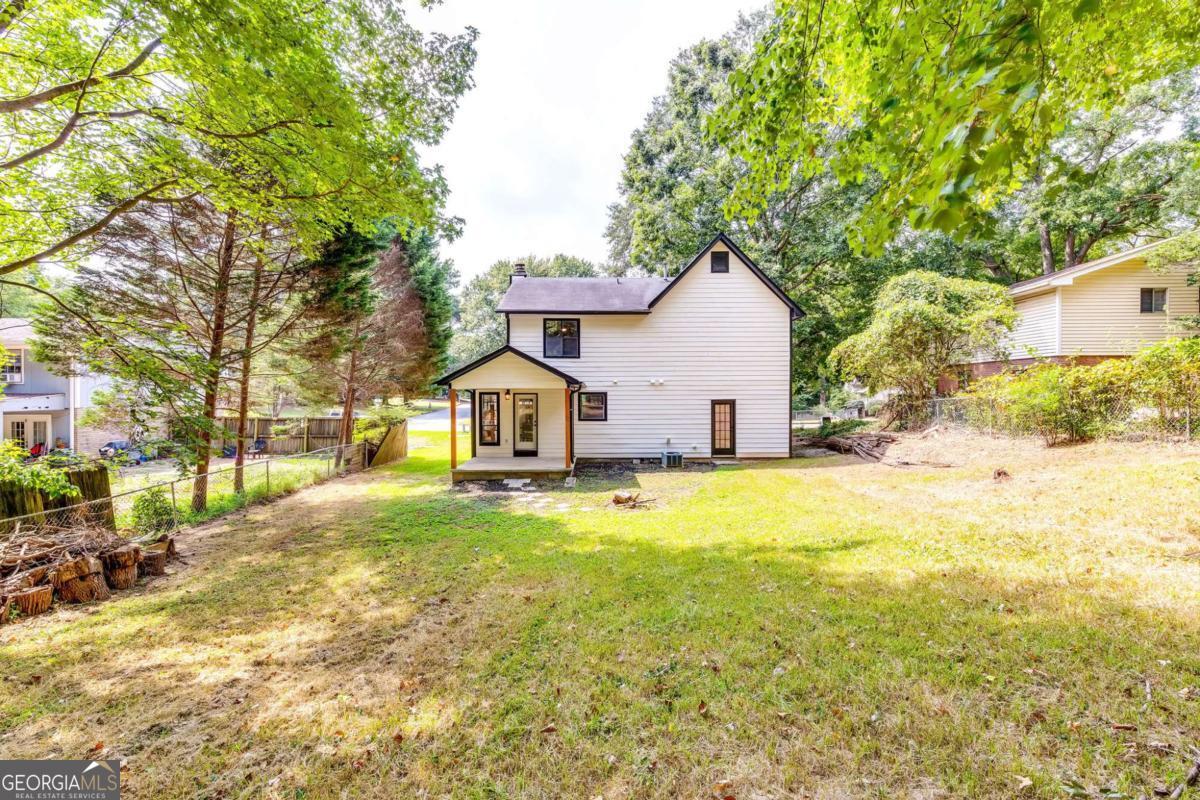 6382 Revena Drive