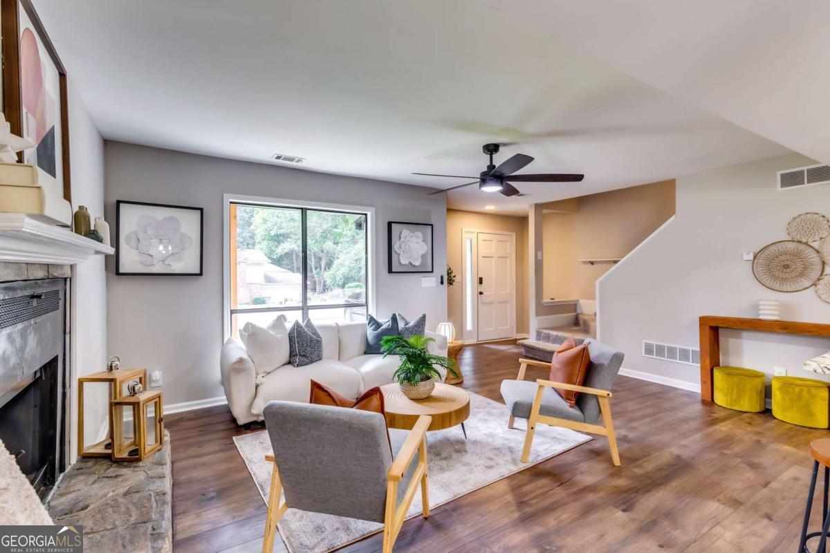 6382 Revena Drive