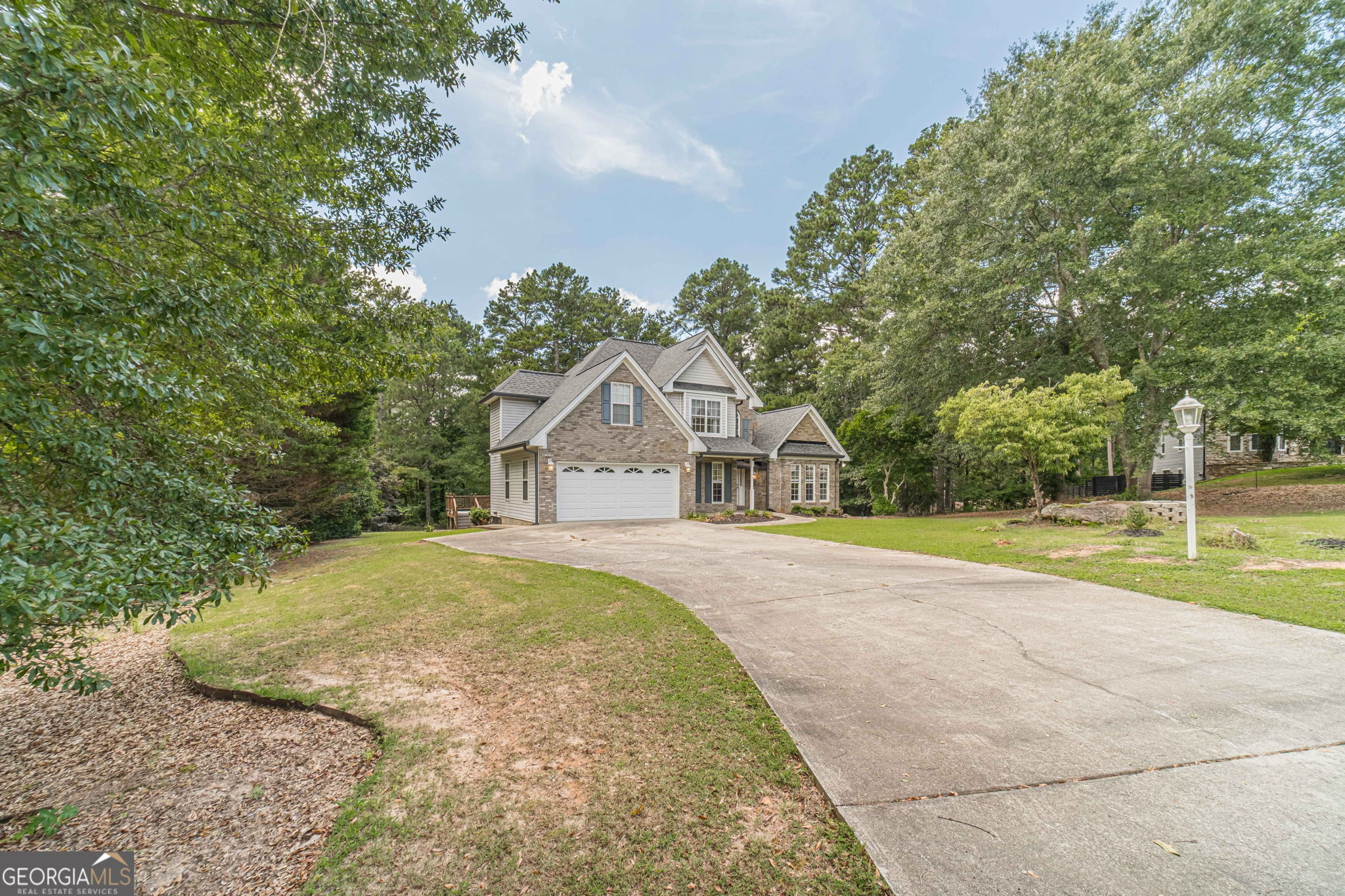2258 Cedar Lake Drive
