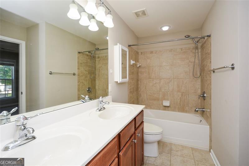 710 BERKELEY Terrace