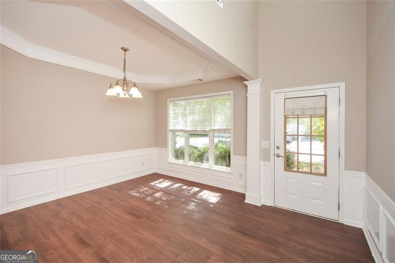 710 BERKELEY Terrace