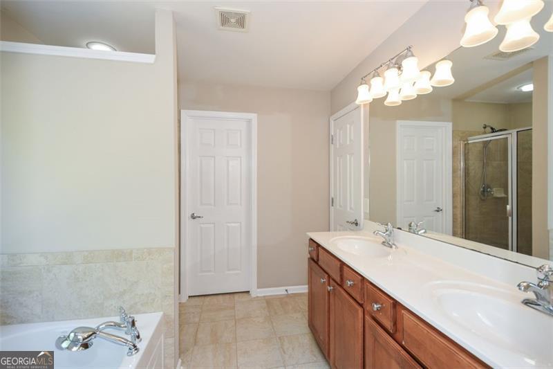 710 BERKELEY Terrace