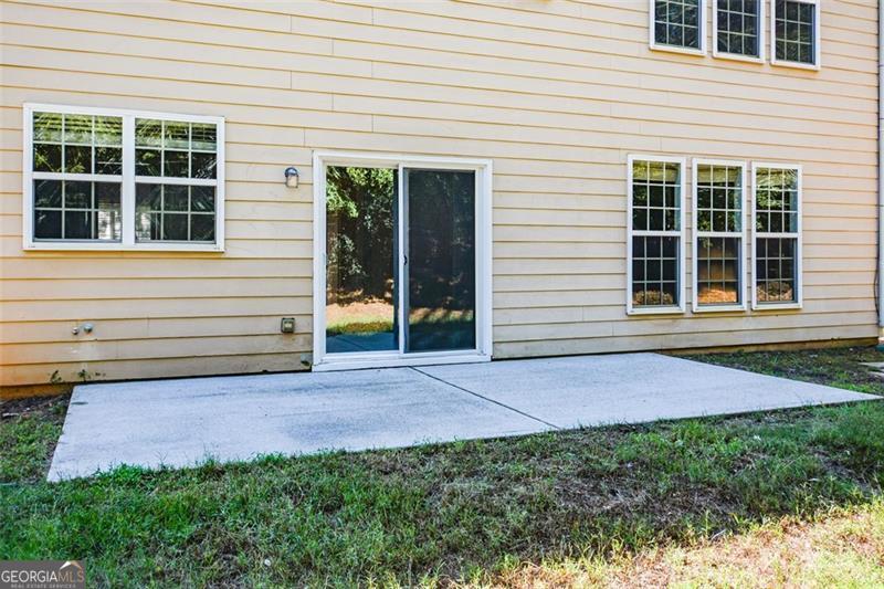 710 BERKELEY Terrace