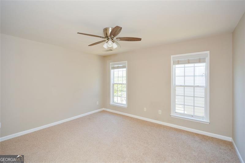 710 BERKELEY Terrace