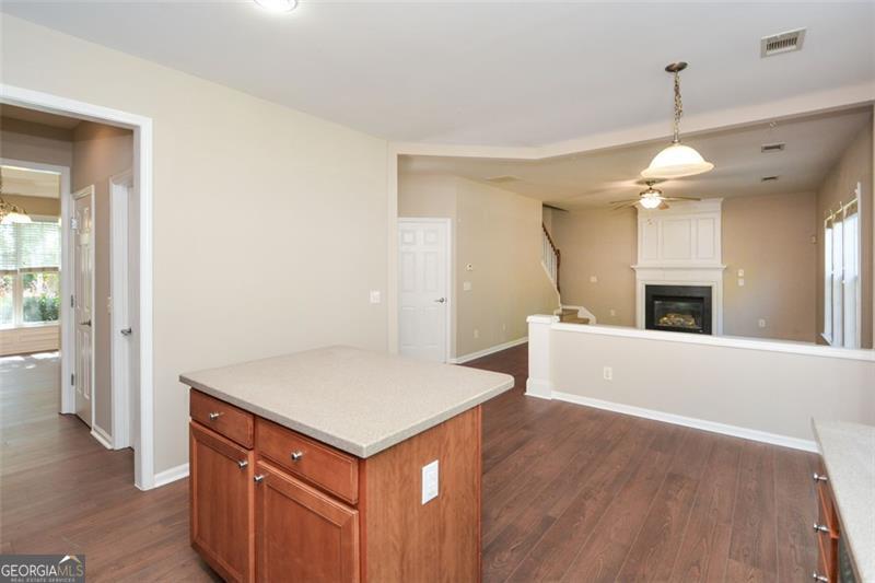 710 BERKELEY Terrace