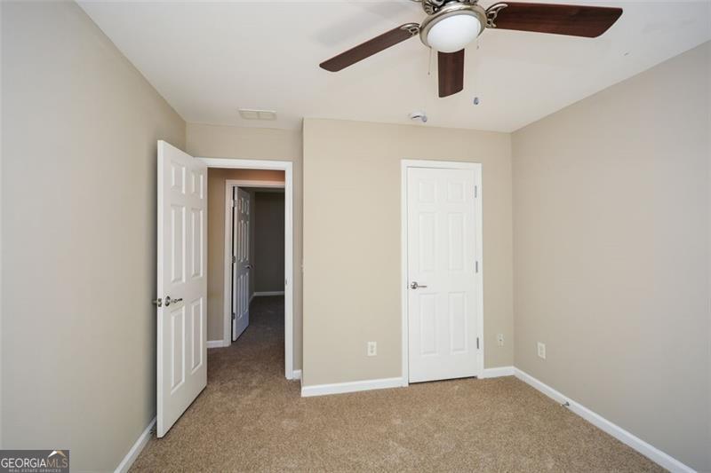 710 BERKELEY Terrace