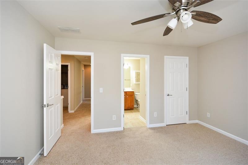 710 BERKELEY Terrace