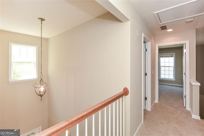 710 BERKELEY Terrace