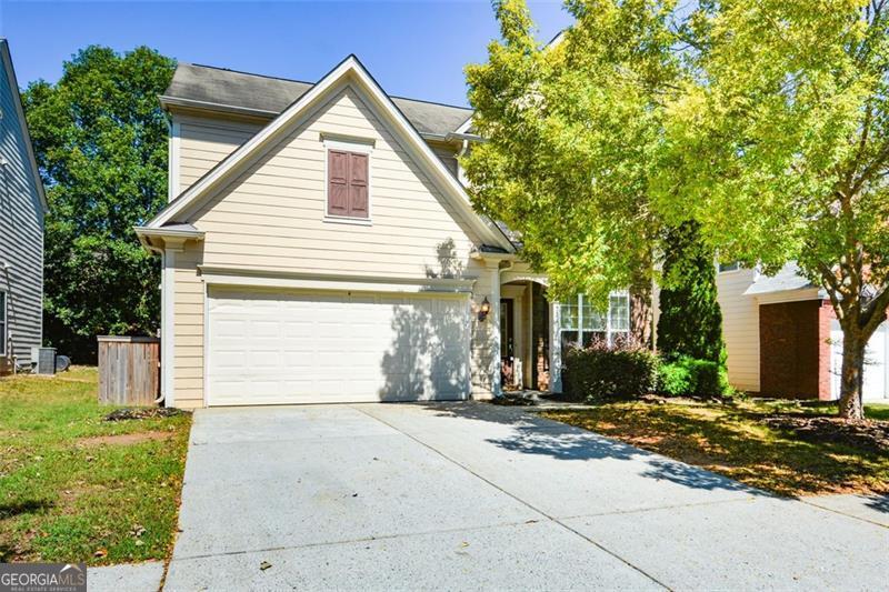 710 BERKELEY Terrace