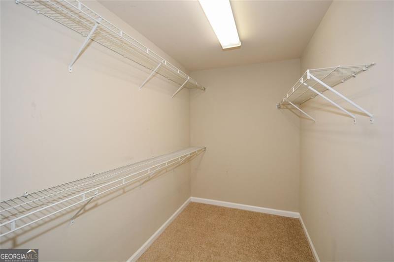 710 BERKELEY Terrace