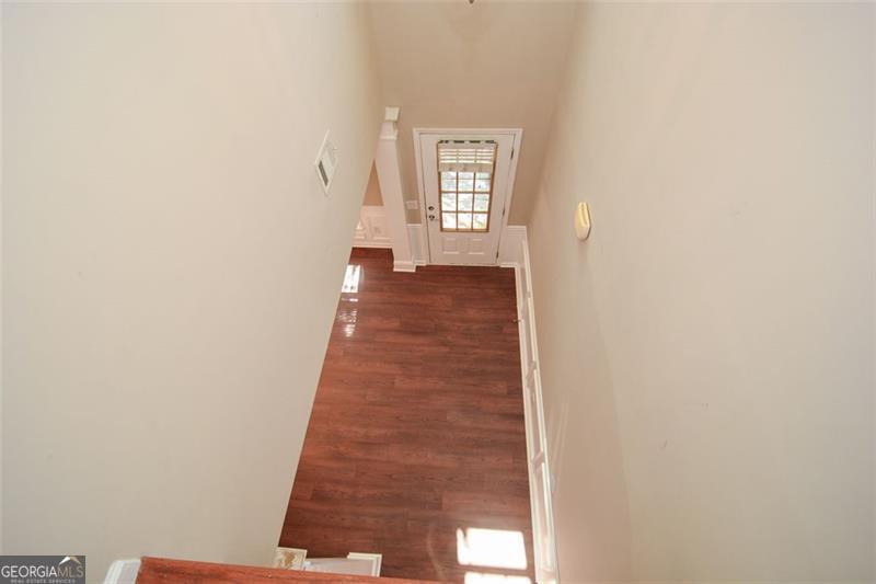 710 BERKELEY Terrace