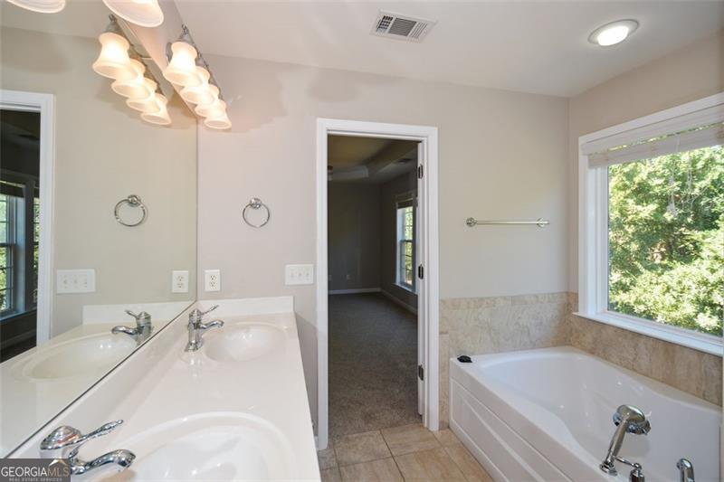 710 BERKELEY Terrace