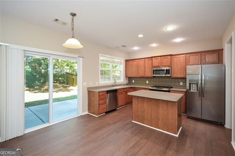 710 BERKELEY Terrace