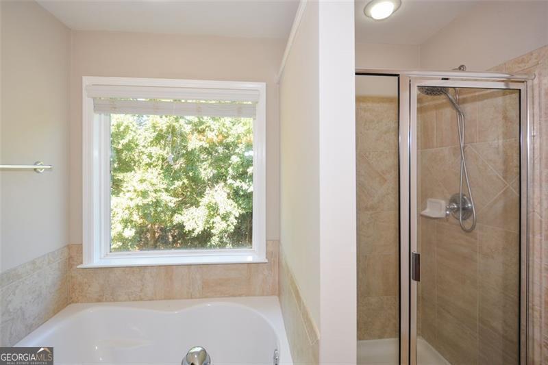 710 BERKELEY Terrace