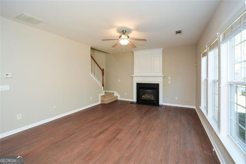 710 BERKELEY Terrace