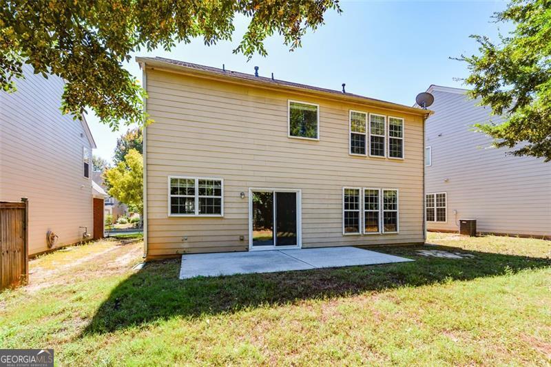 710 BERKELEY Terrace