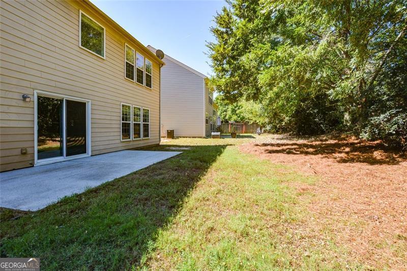 710 BERKELEY Terrace