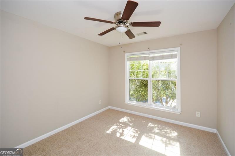 710 BERKELEY Terrace