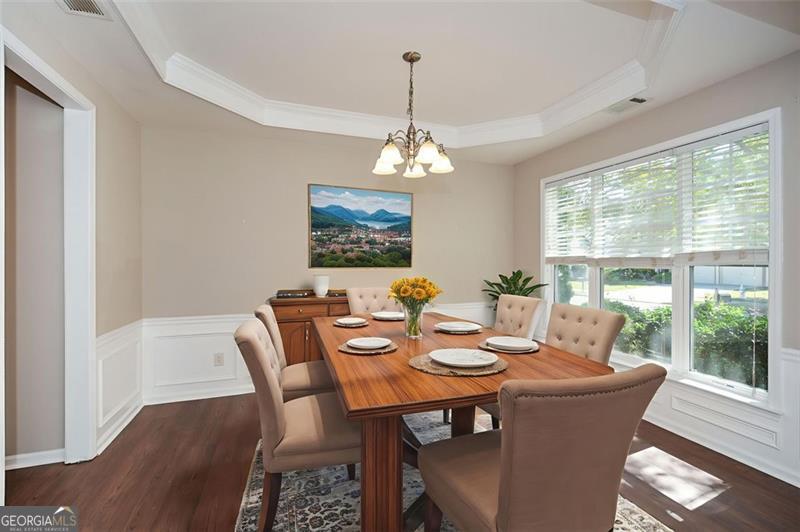 710 BERKELEY Terrace