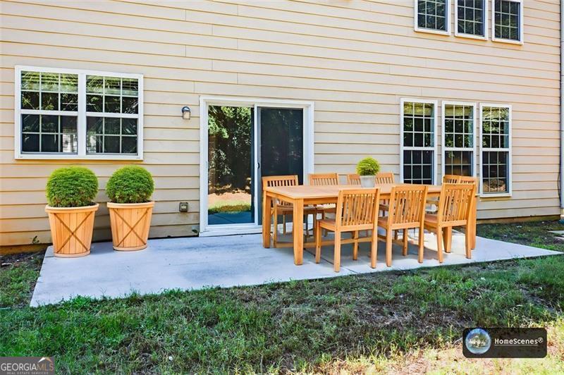 710 BERKELEY Terrace