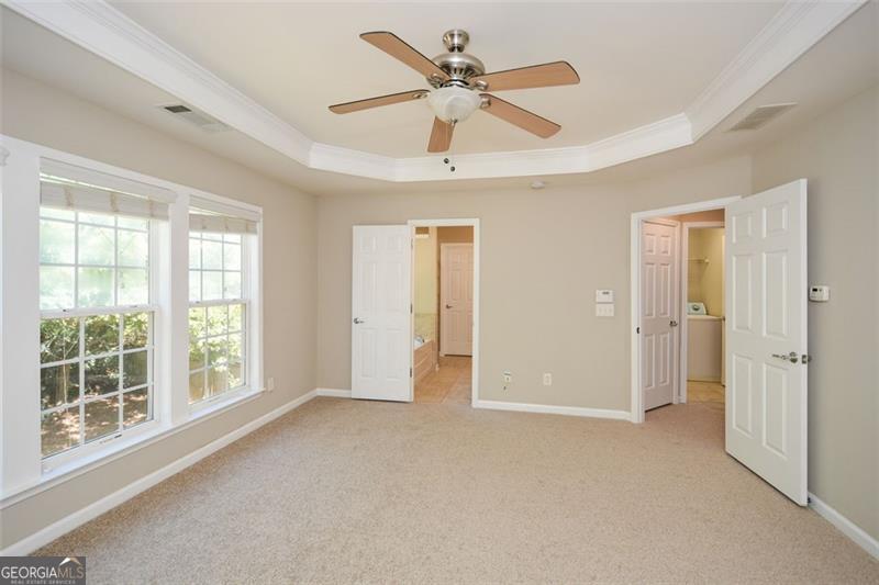 710 BERKELEY Terrace