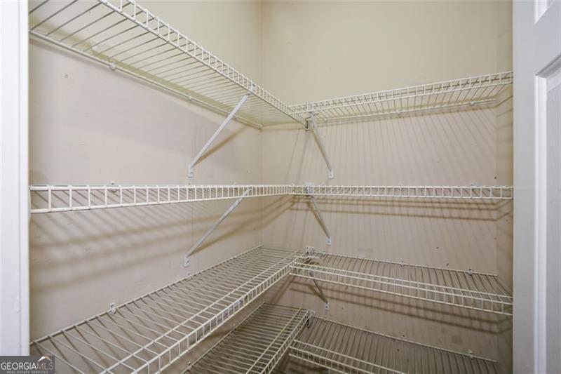 710 BERKELEY Terrace