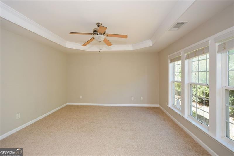 710 BERKELEY Terrace