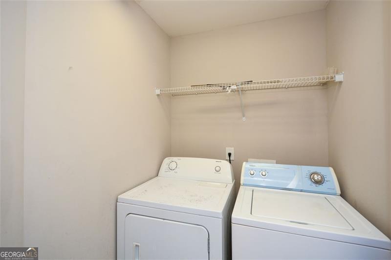 710 BERKELEY Terrace