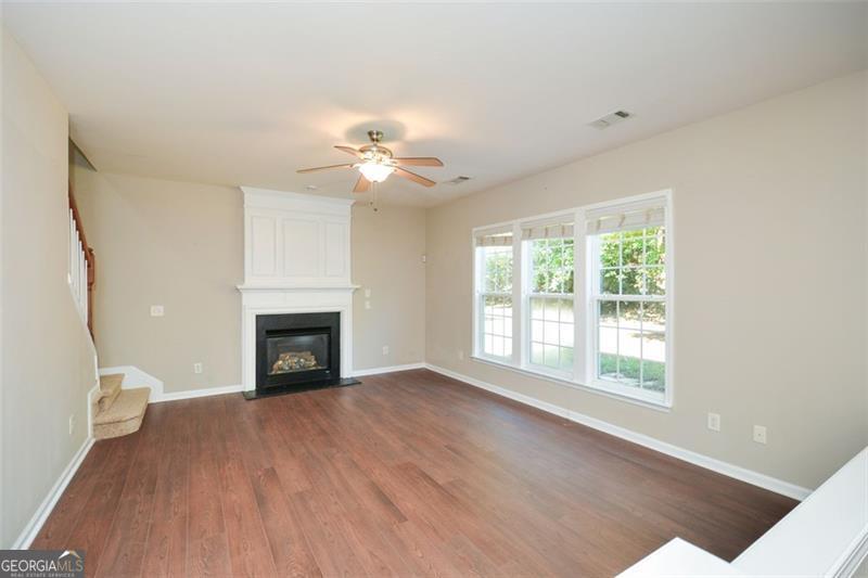 710 BERKELEY Terrace