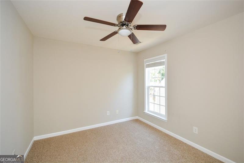 710 BERKELEY Terrace