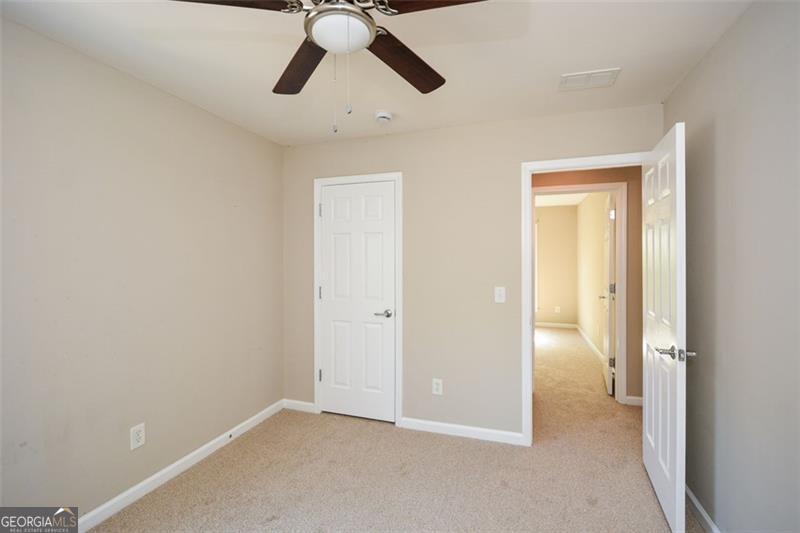 710 BERKELEY Terrace