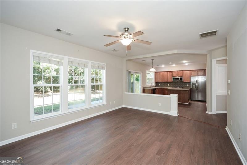 710 BERKELEY Terrace