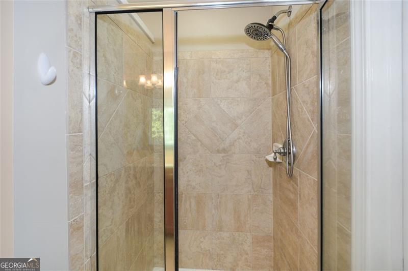 710 BERKELEY Terrace