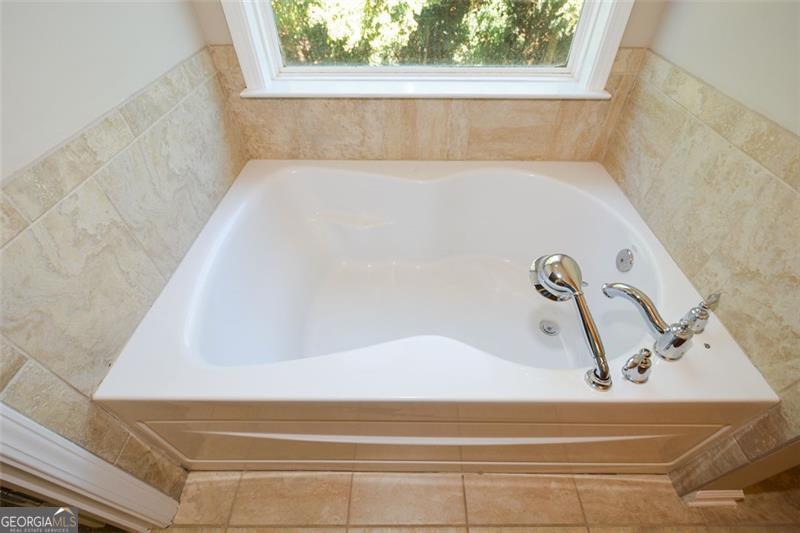 710 BERKELEY Terrace