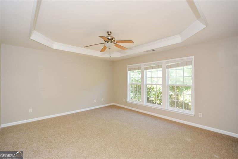 710 BERKELEY Terrace