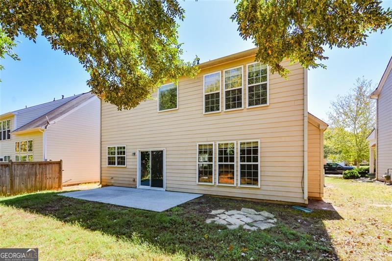 710 BERKELEY Terrace