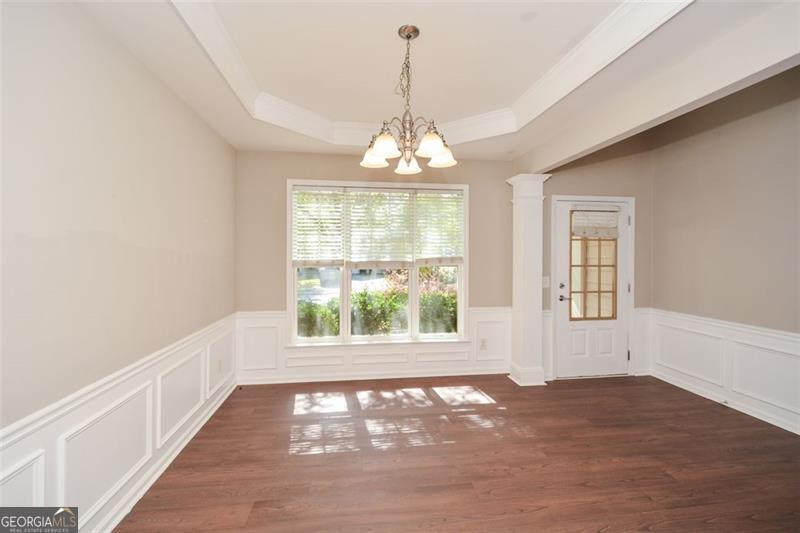 710 BERKELEY Terrace