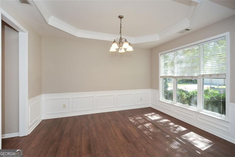 710 BERKELEY Terrace