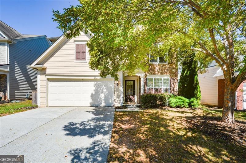 710 BERKELEY Terrace