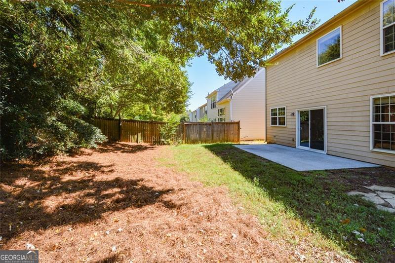 710 BERKELEY Terrace