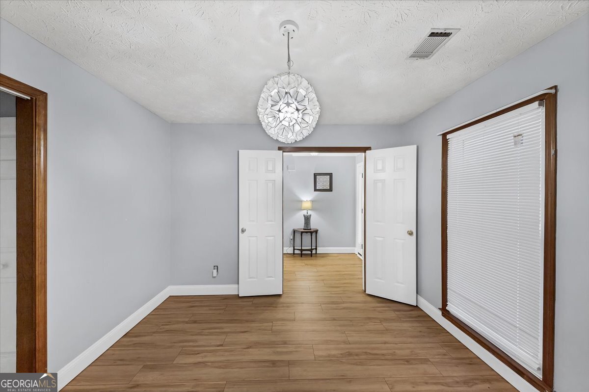 4731 Shadybrook Way SE